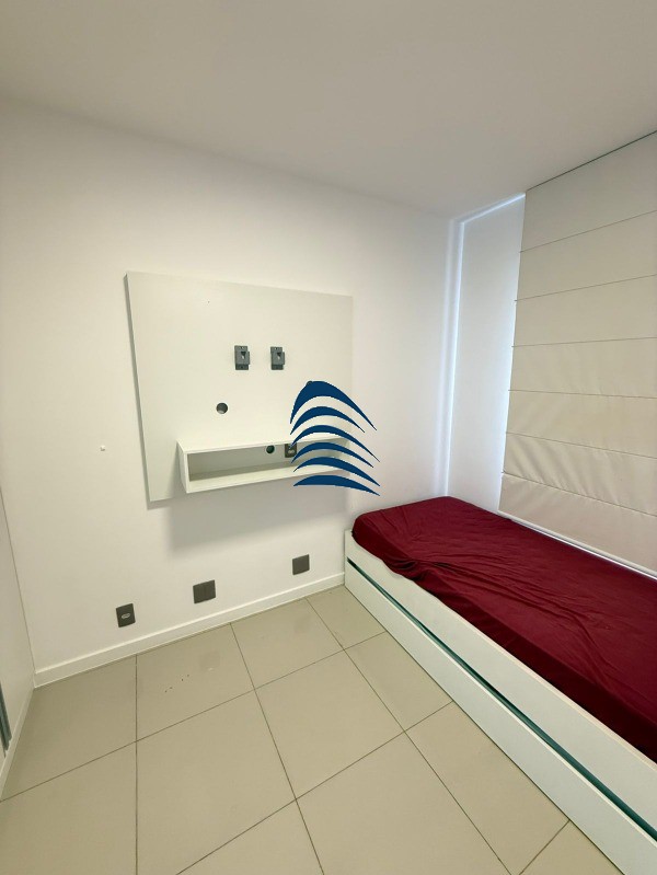 Apartamento, 3 quartos, 113 m² - Foto 13