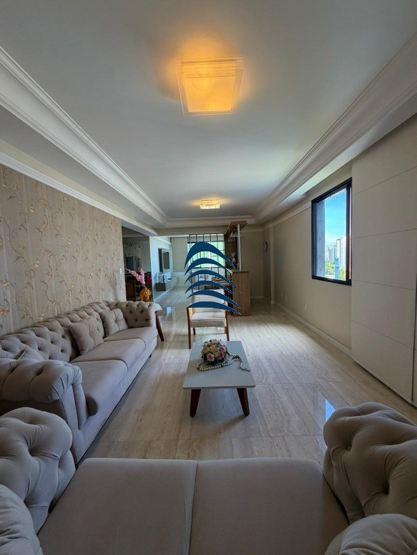 Apartamento, 4 quartos, 173 m² - Foto 20