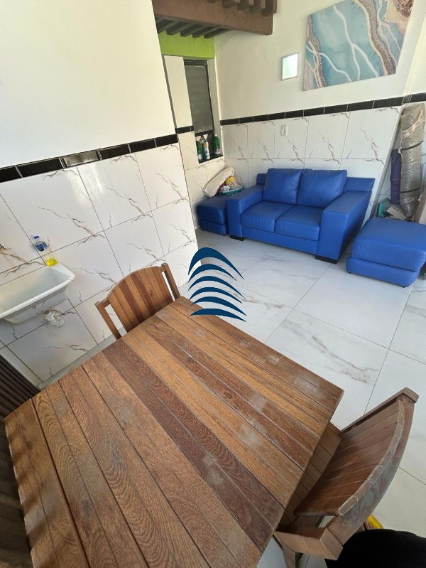 Casa, 3 quartos, 120 m² - Foto 46