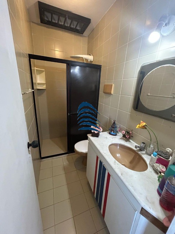 Casa, 3 quartos, 120 m² - Foto 17