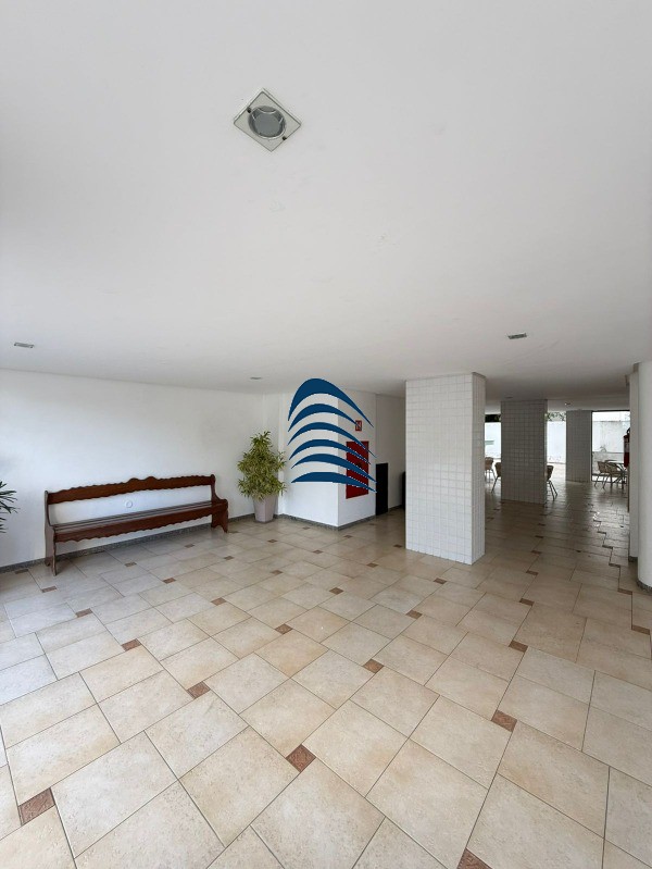Apartamento, 2 quartos, 60 m² - Foto 12