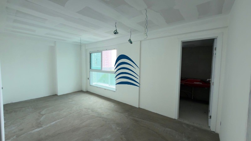 Apartamento, 4 quartos, 167 m² - Foto 8