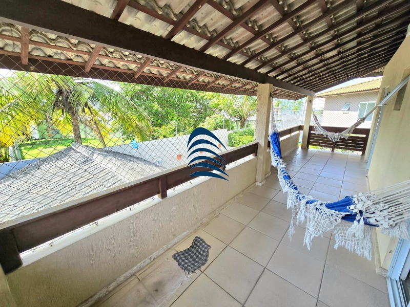 Casa, 4 quartos, 380 m² - Foto 36