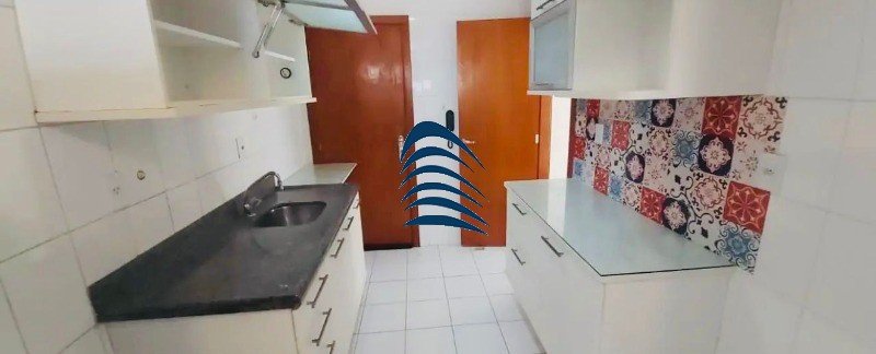 Apartamento, 3 quartos, 90 m² - Foto 12