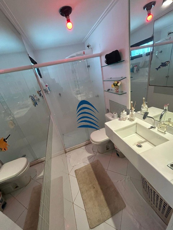 Casa, 3 quartos, 120 m² - Foto 4