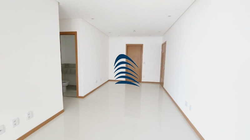 Apartamento, 3 quartos, 90 m² - Foto 4