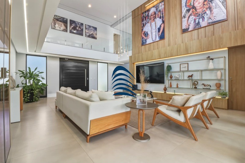Casa, 6 quartos, 467 m² - Foto 38