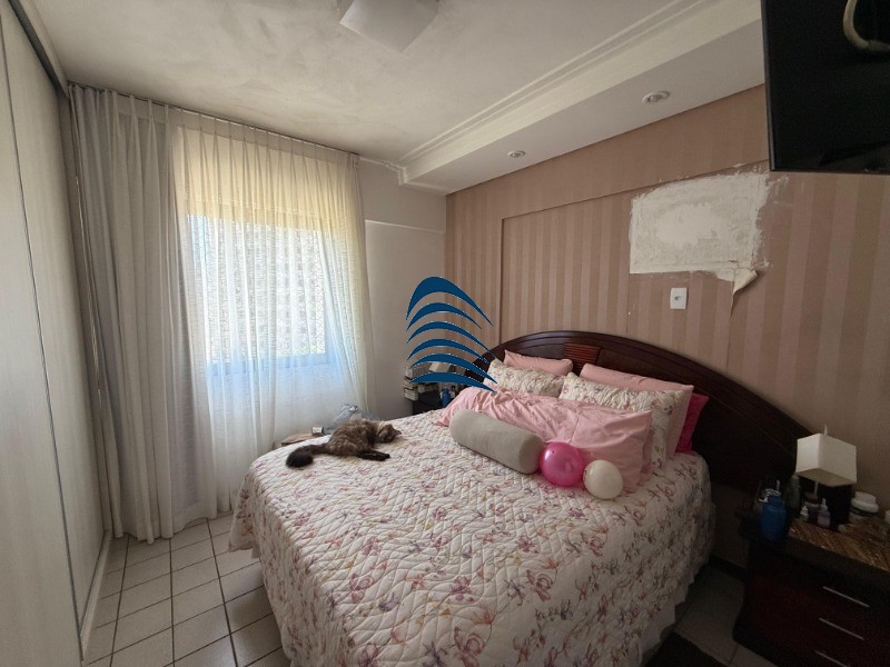 Apartamento, 3 quartos, 77 m² - Foto 9