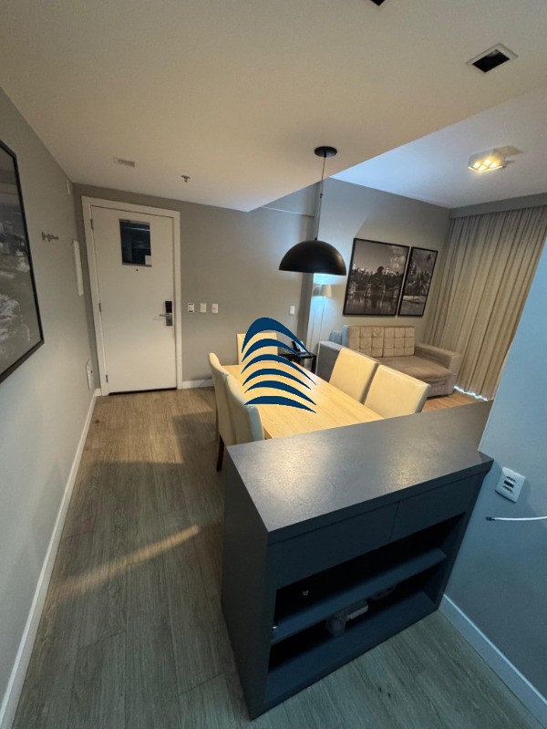 Apartamento, 2 quartos, 64 m² - Foto 13