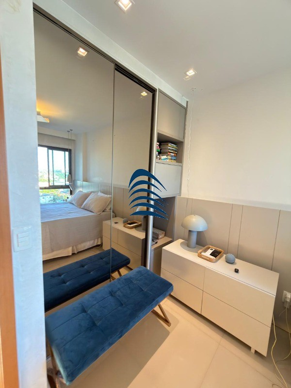 Apartamento, 3 quartos, 150 m² - Foto 45