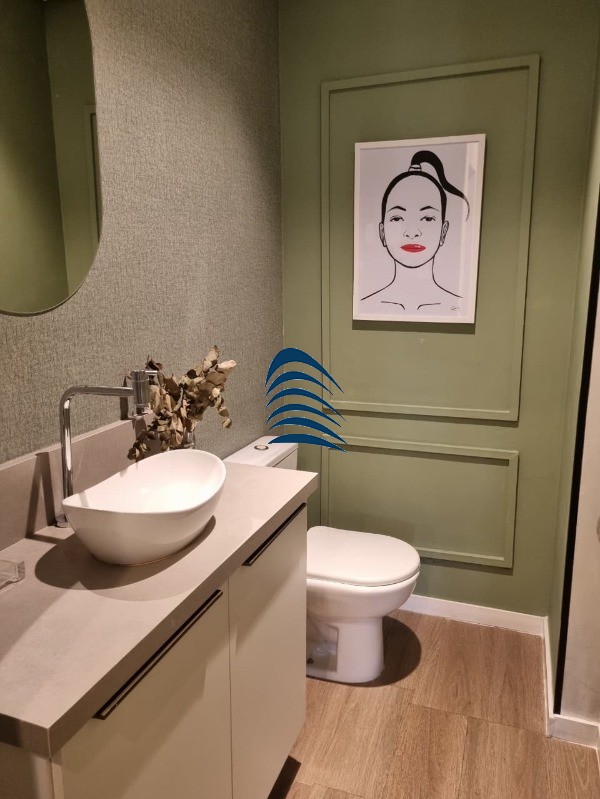 Sala-Conjunto, 30 m² - Foto 7
