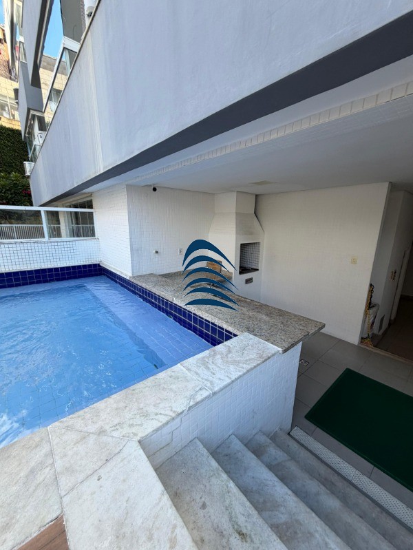 Apartamento, 2 quartos, 90 m² - Foto 13