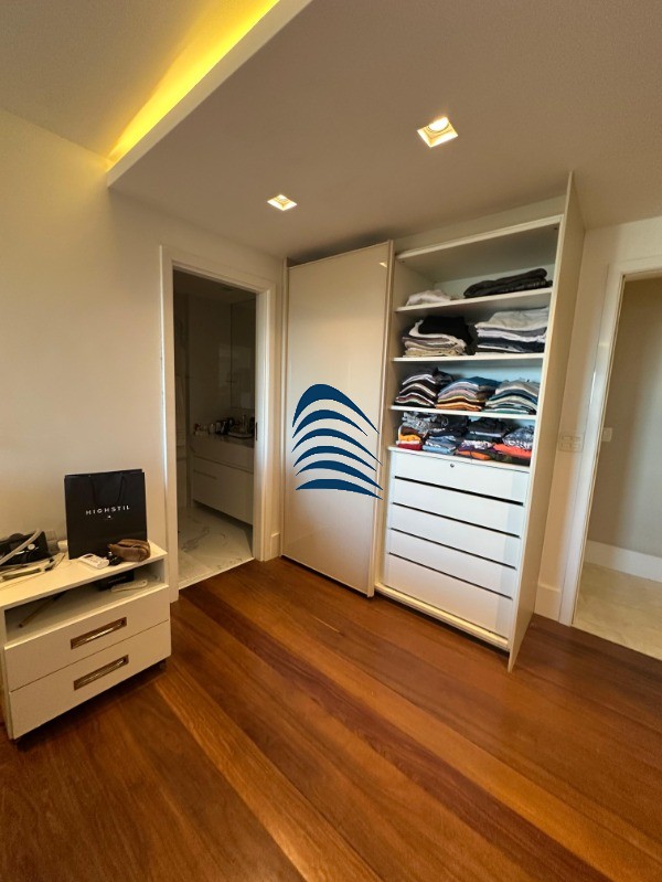 Apartamento, 4 quartos, 330 m² - Foto 18