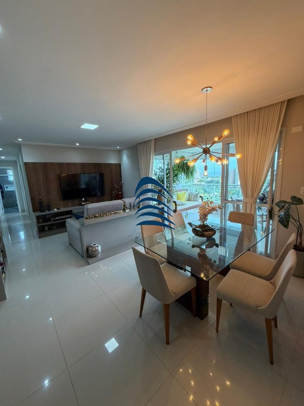 Apartamento, 3 quartos, 130 m² - Foto 27