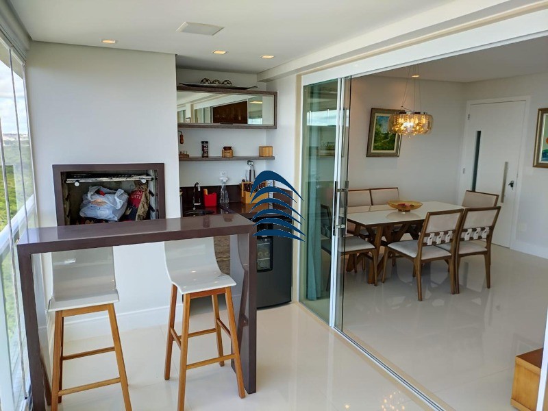 Apartamento, 3 quartos, 110 m² - Foto 18