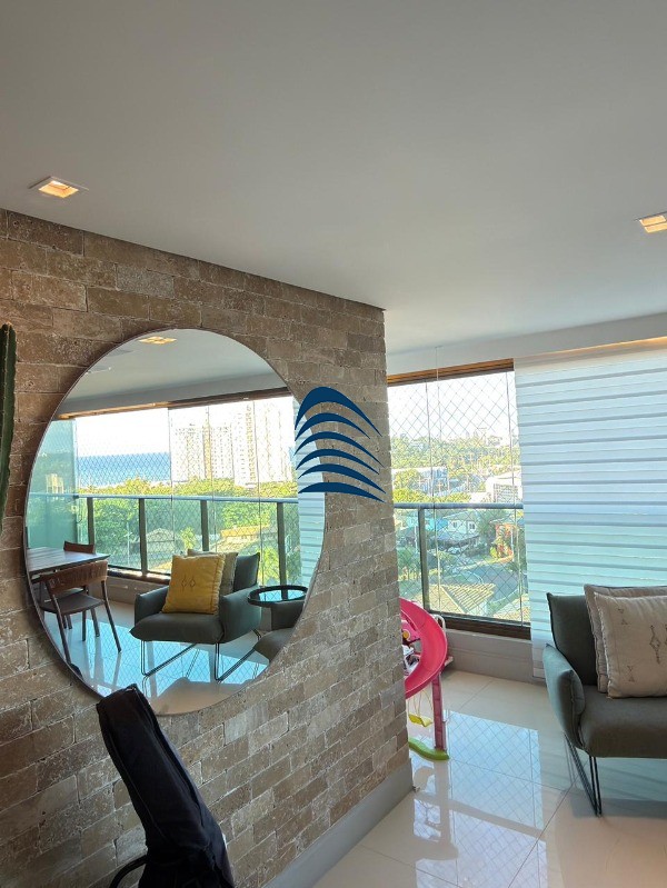 Apartamento, 3 quartos, 150 m² - Foto 27
