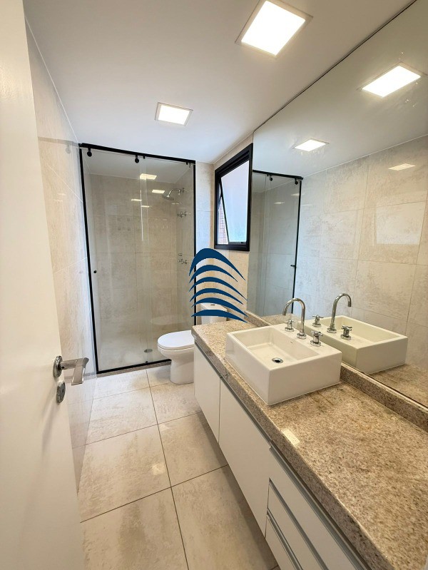 Apartamento, 3 quartos, 113 m² - Foto 18