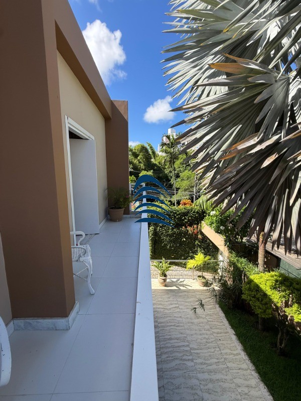 Casa, 4 quartos, 535000 m² - Foto 40