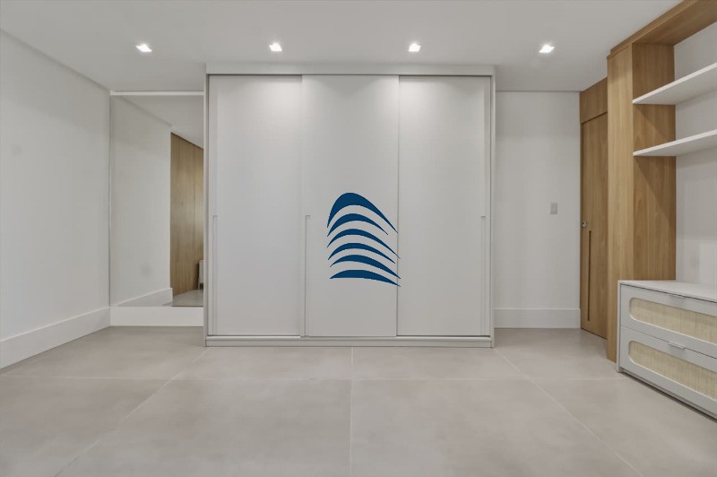 Casa, 6 quartos, 467 m² - Foto 29
