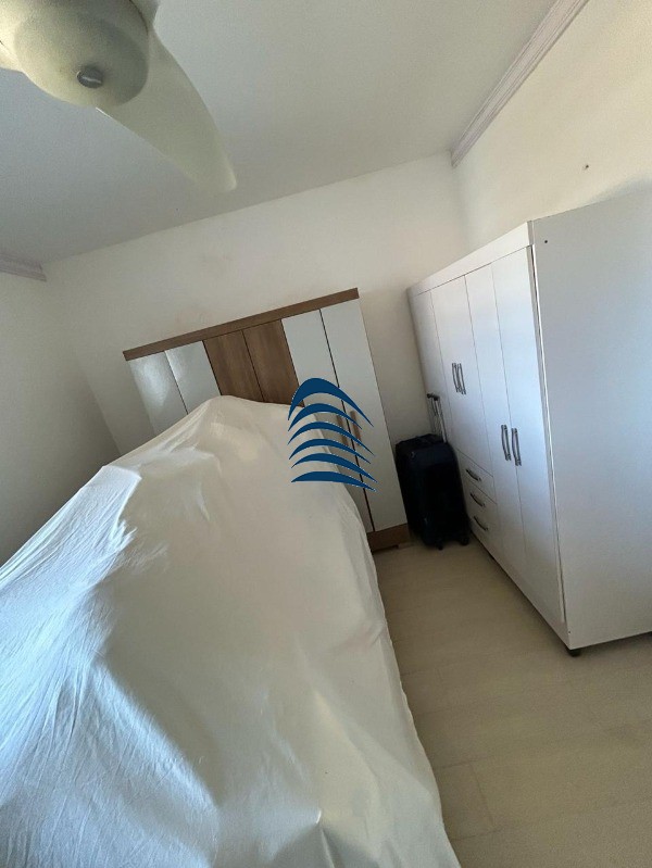Casa, 3 quartos, 120 m² - Foto 24