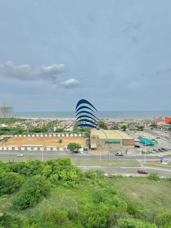 Apartamento, 3 quartos, 155 m² - Foto 10