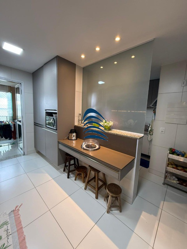 Apartamento, 3 quartos, 142 m² - Foto 21