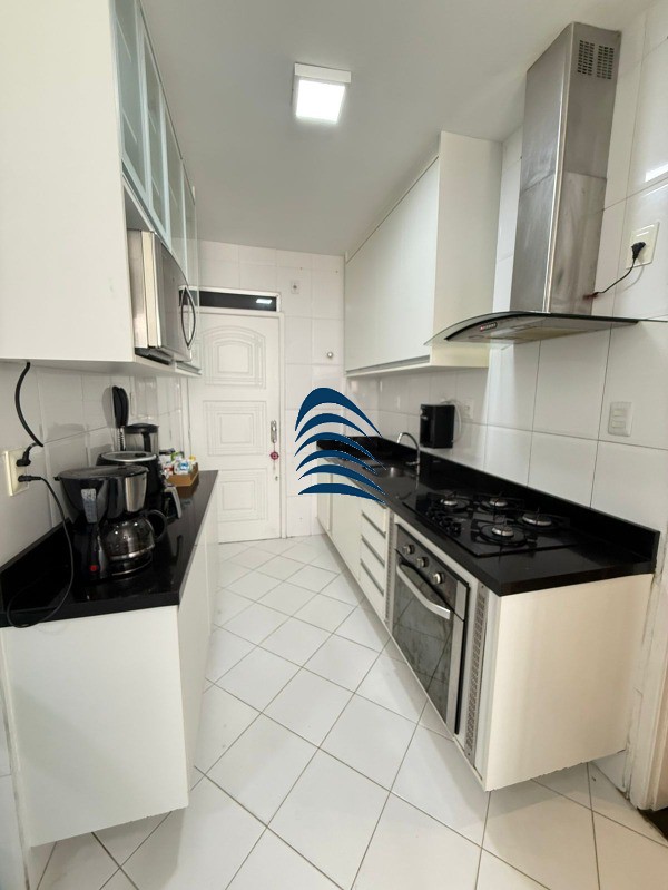Apartamento, 3 quartos, 90 m² - Foto 26
