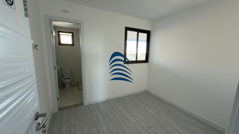 Apartamento, 3 quartos, 114 m² - Foto 10