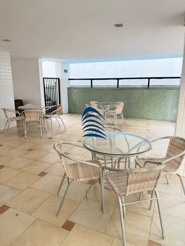 Apartamento, 2 quartos, 60 m² - Foto 10