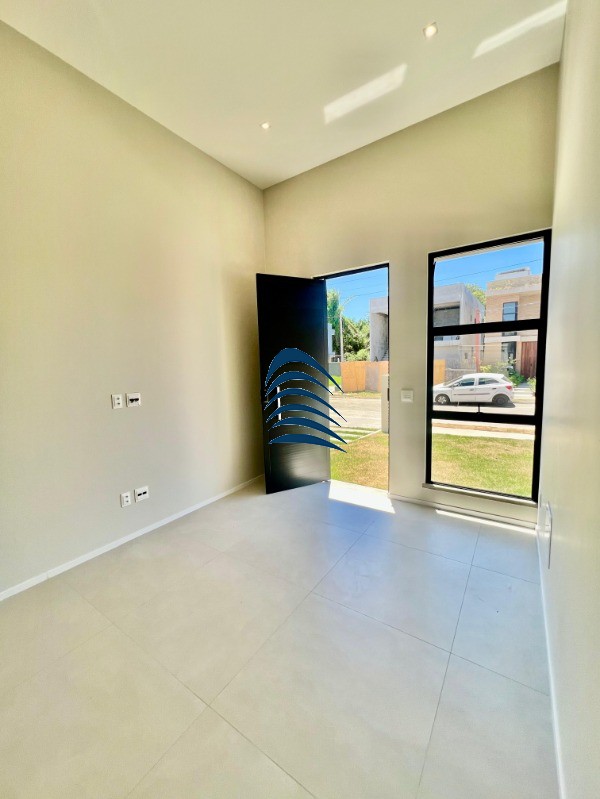 Casa, 3 quartos, 91 m² - Foto 19