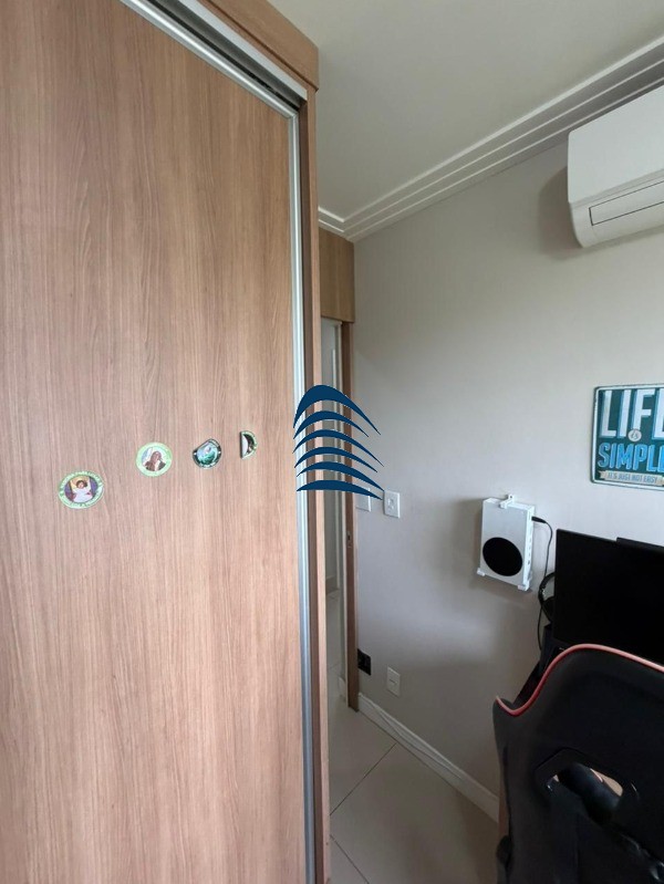 Apartamento, 3 quartos, 130 m² - Foto 17