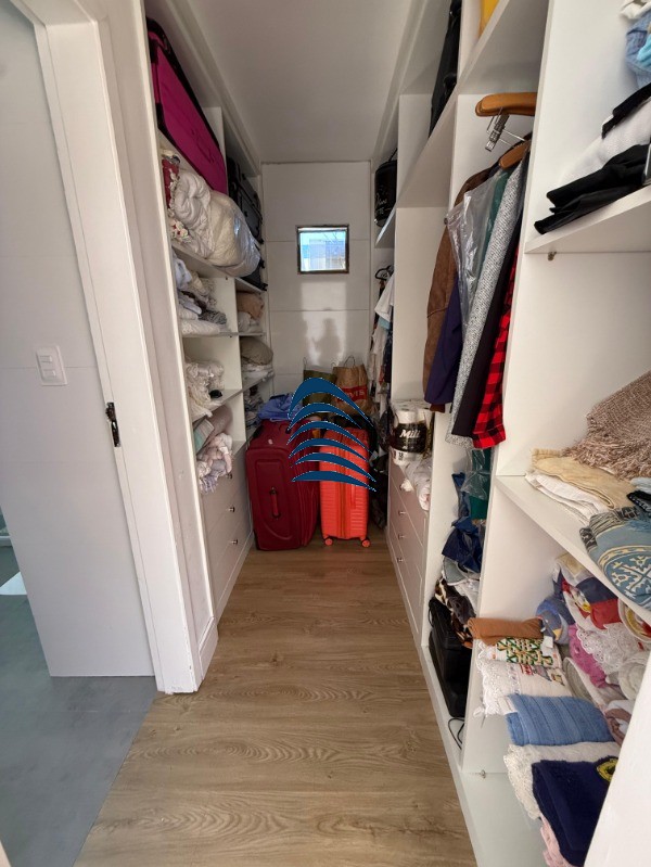 Casa, 4 quartos, 535000 m² - Foto 31