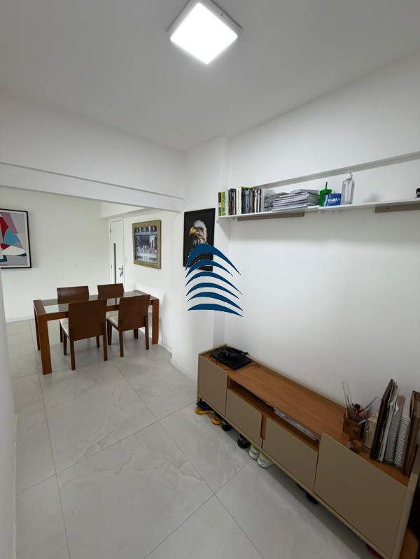 Apartamento, 3 quartos, 110 m² - Foto 24