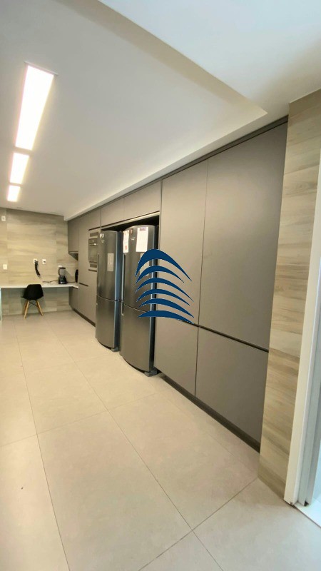 Apartamento, 4 quartos, 330 m² - Foto 7