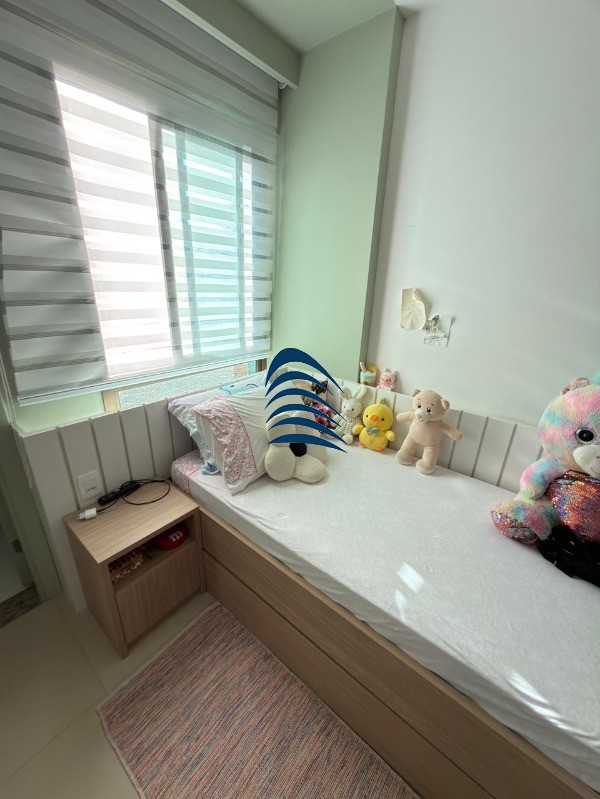 Apartamento, 3 quartos, 150 m² - Foto 43