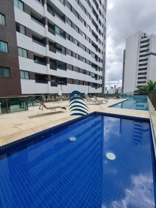 Apartamento, 2 quartos, 54 m² - Foto 18