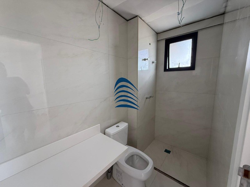 Apartamento, 3 quartos, 164 m² - Foto 5