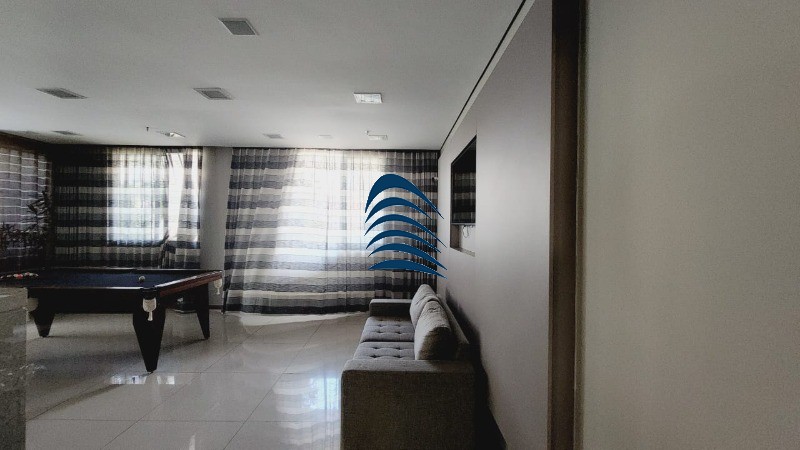 Apartamento, 3 quartos, 90 m² - Foto 30