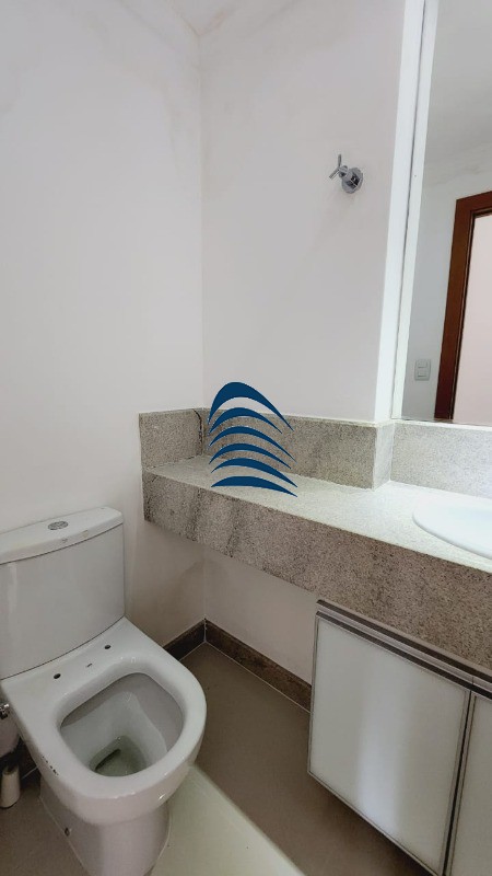 Apartamento, 3 quartos, 90 m² - Foto 19