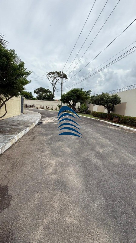 Casa, 4 quartos, 162 m² - Foto 39
