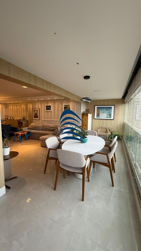 Apartamento, 3 quartos, 142 m² - Foto 18