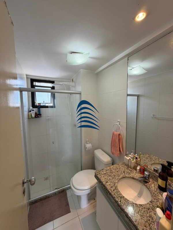 Apartamento, 3 quartos, 73 m² - Foto 26