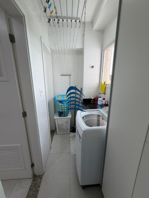 Apartamento, 3 quartos, 110 m² - Foto 16