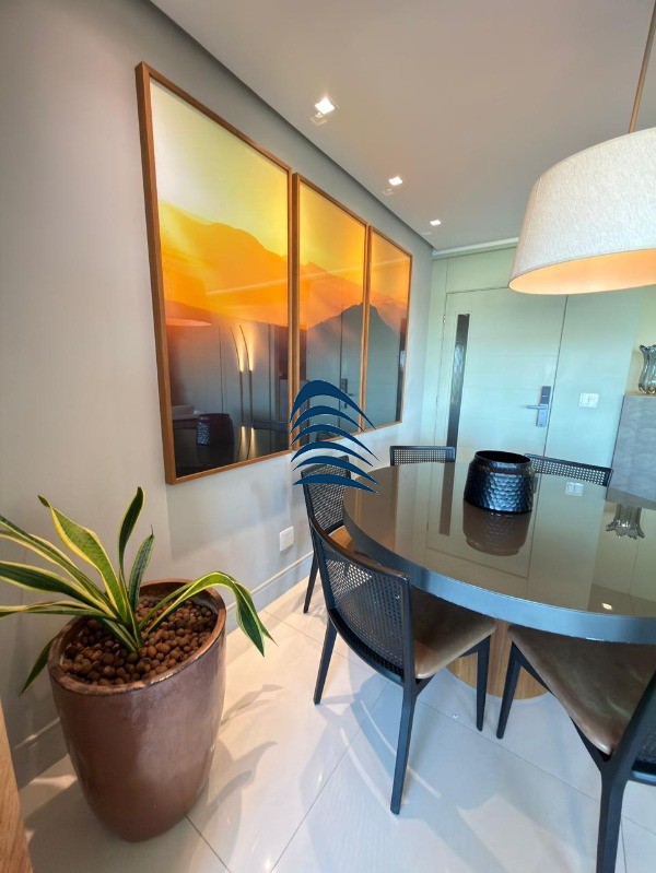 Apartamento, 3 quartos, 150 m² - Foto 28