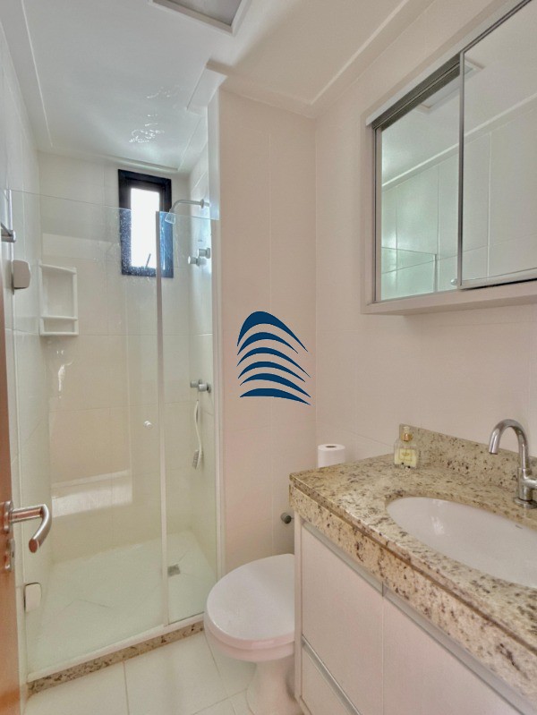 Apartamento, 3 quartos, 155 m² - Foto 24