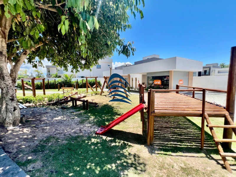 Casa, 3 quartos, 91 m² - Foto 12