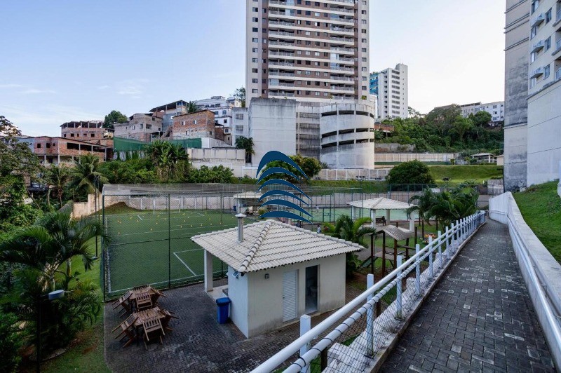 Apartamento, 3 quartos, 68 m² - Foto 25