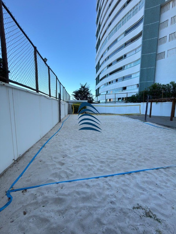 Apartamento, 3 quartos, 150 m² - Foto 14