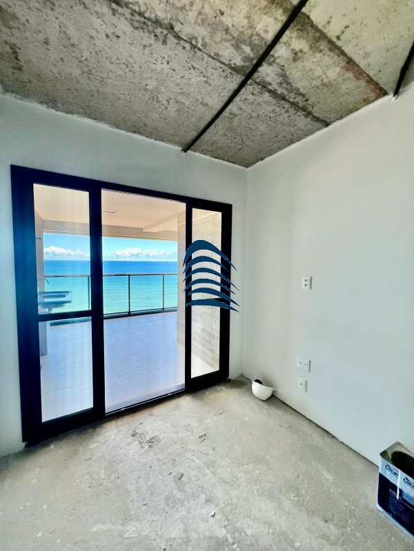 Apartamento, 2 quartos, 68 m² - Foto 12