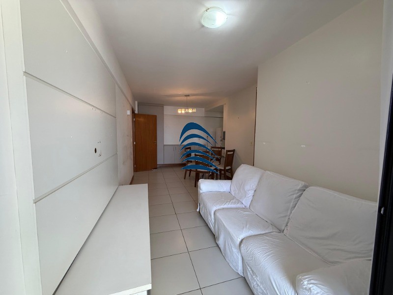 Apartamento, 2 quartos, 72 m² - Foto 17
